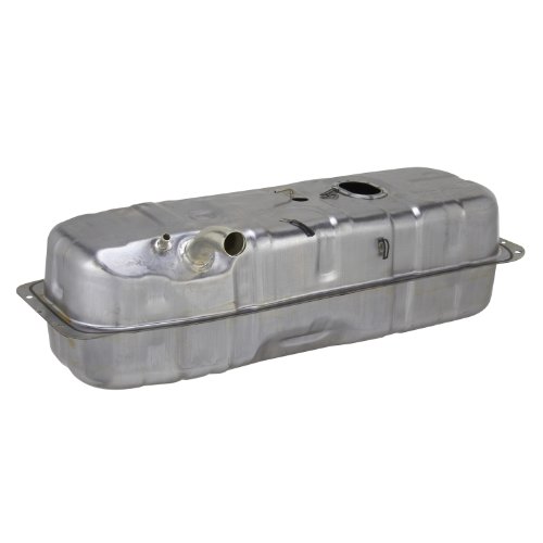 Fuel Tanks Spectra Premium MZ6A