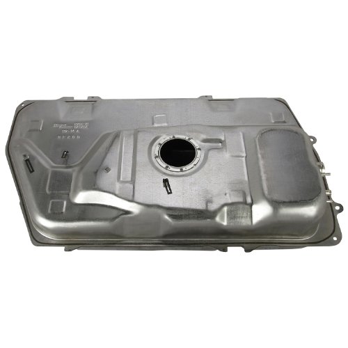 Fuel Tanks Spectra Premium MZ14A