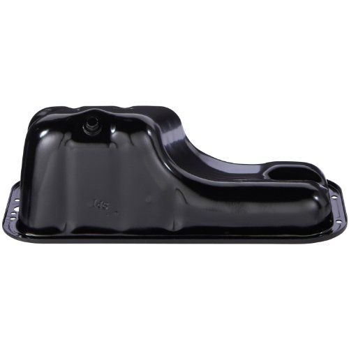 Pans & Drain Plugs Spectra Premium GMP37A
