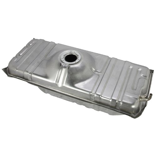 Fuel Tanks Spectra Premium GM6A
