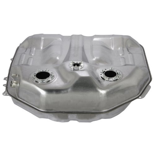 Fuel Tanks Spectra Premium HO10A