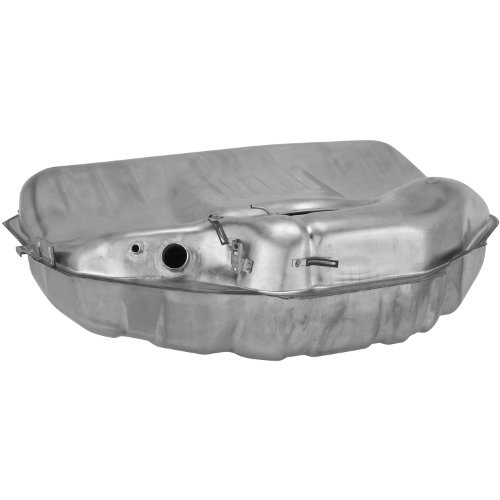 Fuel Tanks Spectra Premium NS14A