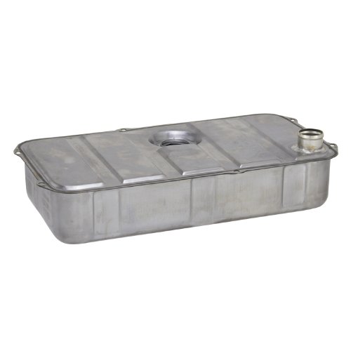 Spectra Premium RO9B Fuel Tank Fuel Tanks Spectra Premium RO9B