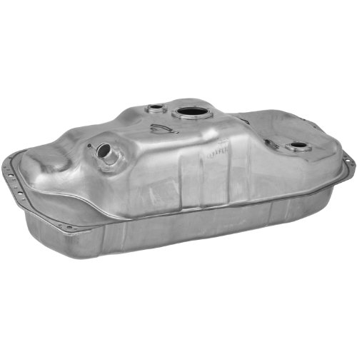 Fuel Tanks Spectra Premium TO11A