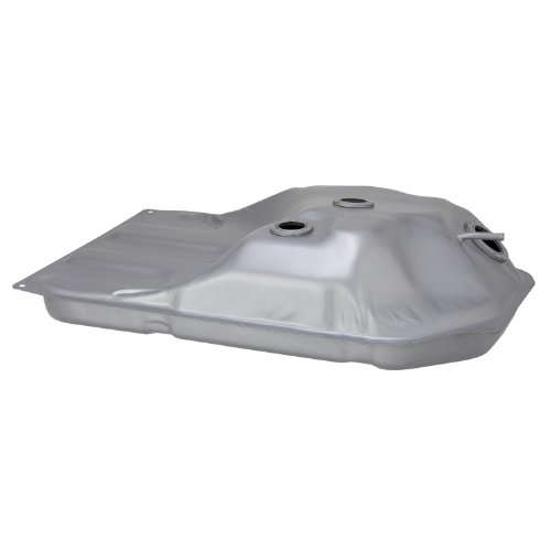 Fuel Tanks Spectra Premium TO12