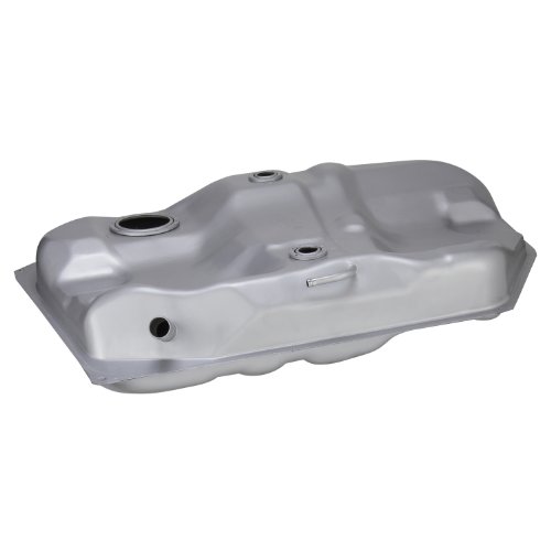 Fuel Tanks Spectra Premium TO14A