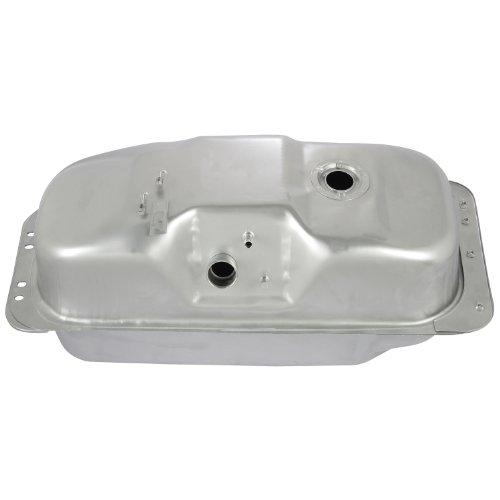 Fuel Tanks Spectra Premium NS6