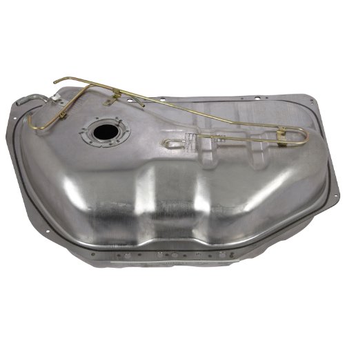 Fuel Tanks Spectra Premium NS1B