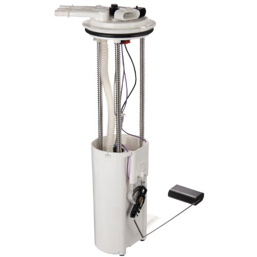 Electric Fuel Pumps Spectra Premium SP446M