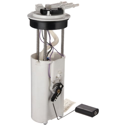 Electric Fuel Pumps Spectra Premium SP6177M