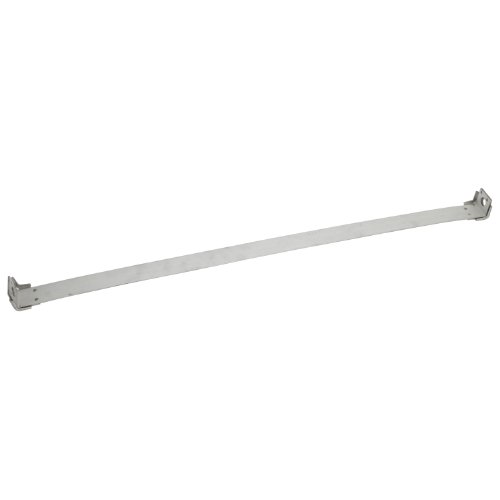 Fuel Tanks Spectra Premium ST113