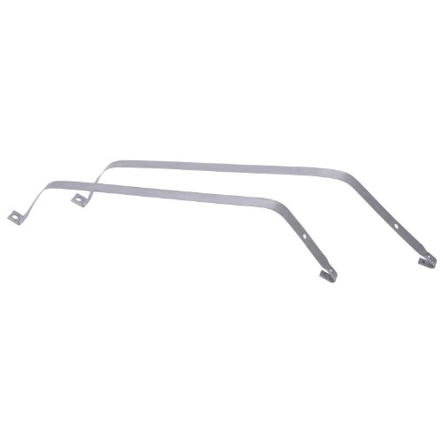 Fuel Tanks Spectra Premium ST47