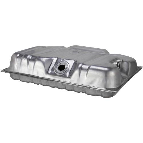 Fuel Tanks Spectra Premium F1A