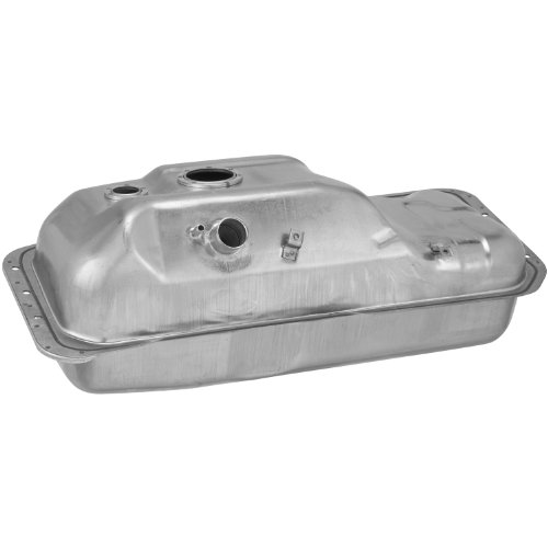 Fuel Tanks Spectra Premium TO10B