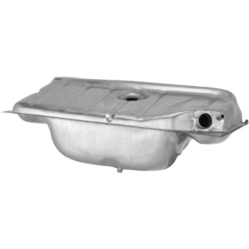 Fuel Tanks Spectra Premium VW2B