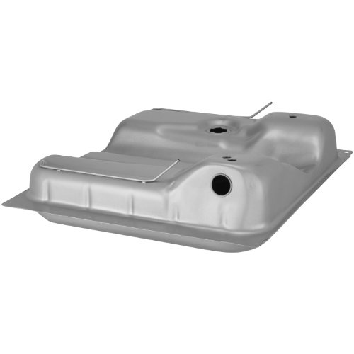 Fuel Tanks Spectra Premium VW3A