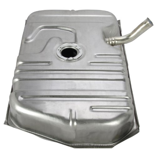 Fuel Tanks Spectra Premium GM310A