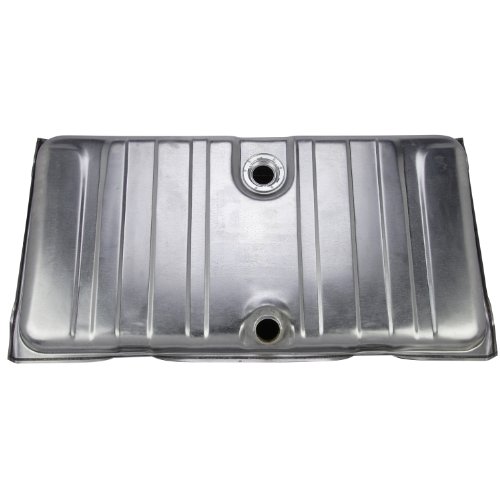Fuel Tanks Spectra Premium GM32A
