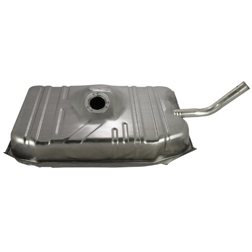 Fuel Tanks Spectra Premium GM517D