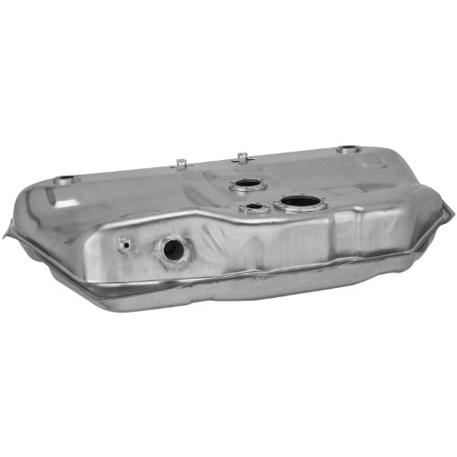 Spectra Premium TO5 Fuel Tank for Toyota Camry Fuel Tanks Spectra Premium TO5
