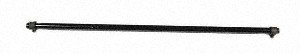 Categories Spicer 410-1069