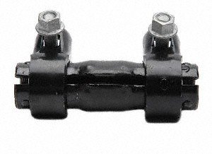 Categories Spicer 425-1052