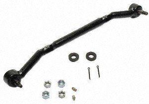 Engine & Chassis Parts Spicer 435-1065