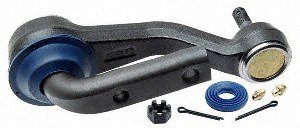 Raybestos 450-1102 Steering Idler Arm Categories Spicer 450-1102