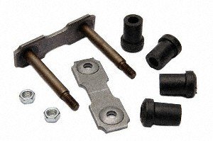 Shackles & Parts Spicer 576-1007