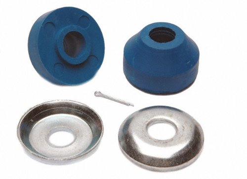 Strut Bushings Spicer 578-1049