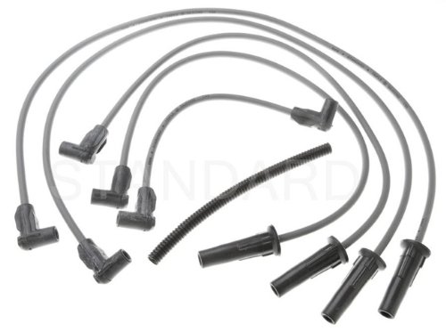 Single Lead Standard Motor Products 6422
