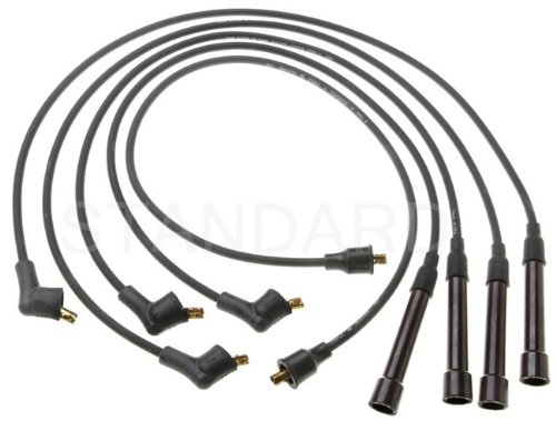 Coils Standard Motor Products 7437