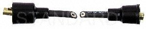 Standard Motor Products 720CE Power Lead Wires Standard Motor Products 720CE