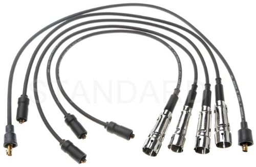 Single Lead Standard Motor Products 7467