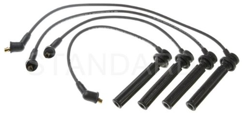 Wire Sets Standard Motor Products 7525