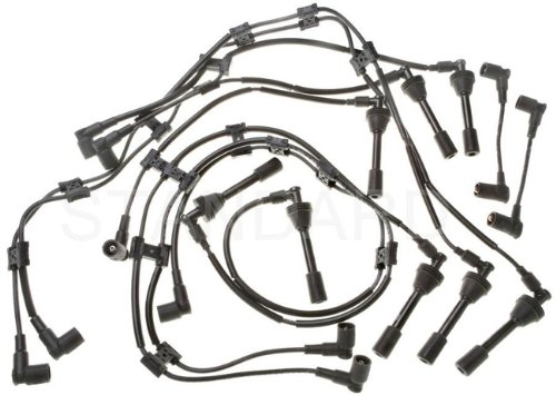 Wire Sets Standard Motor Products 9901