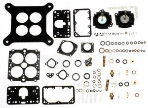 Carburetors Standard Motor Products 994A