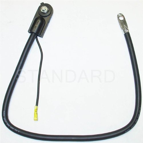 Cables Standard Motor Products A302D