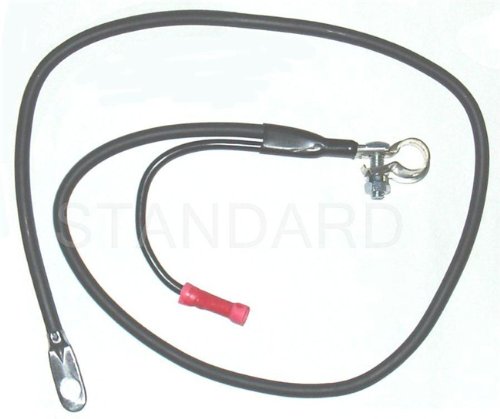 Cables Standard Motor Products A426UT