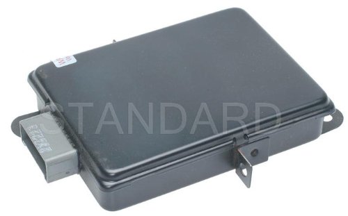 Speed Sensors Standard Motor Products ABS1570