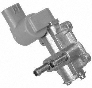 Idle Air Control Valves Standard Motor Products AC184