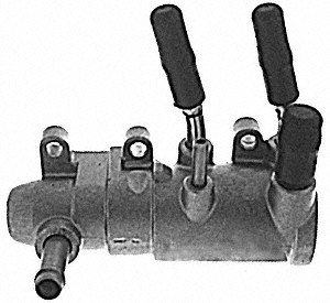 Idle Air Control Valves Standard Motor Products AC134
