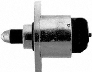Idle Air Control Valves Standard Motor Products AC12