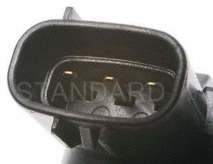 Idle Air Control Valves Standard Motor Products AC208
