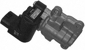 Idle Air Control Valves Standard Motor Products AC203