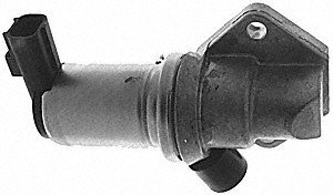 Idle Air Control Valves Standard Motor Products AC148