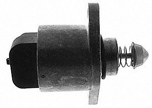 Idle Air Control Valves Standard Motor Products AC151