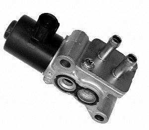 Idle Air Control Valves Standard Motor Products AC178