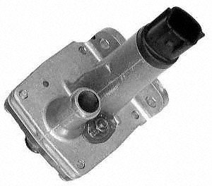Idle Air Control Valves Standard Motor Products AC231