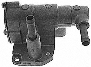 Idle Air Control Valves Standard Motor Products AC141